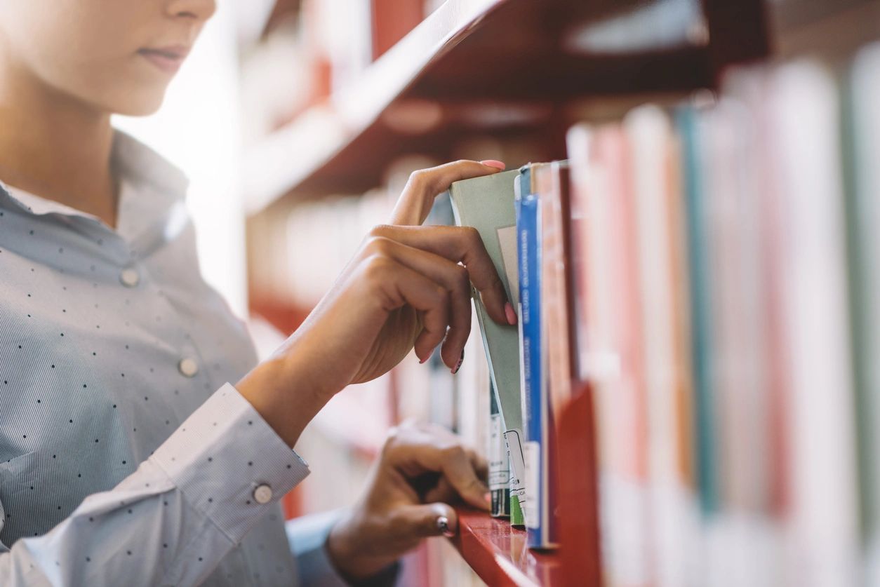 Leadership numérique pour cadres